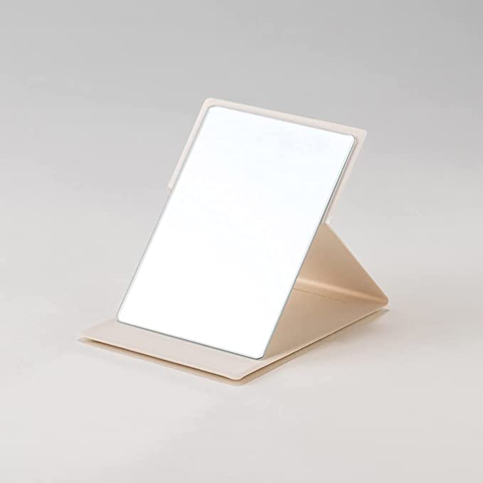 HORIUCHI MIRROR ナピュア®フォールディングミラー S