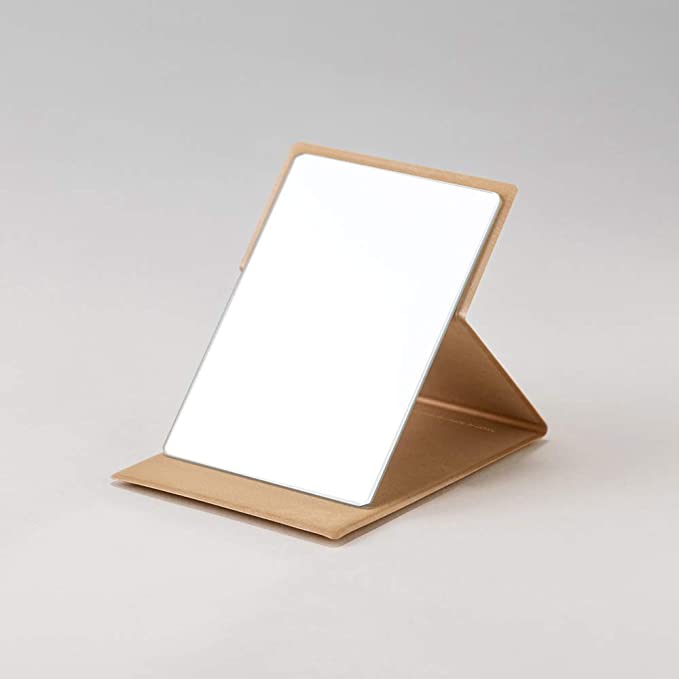 HORIUCHI MIRROR ナピュア®フォールディングミラー S