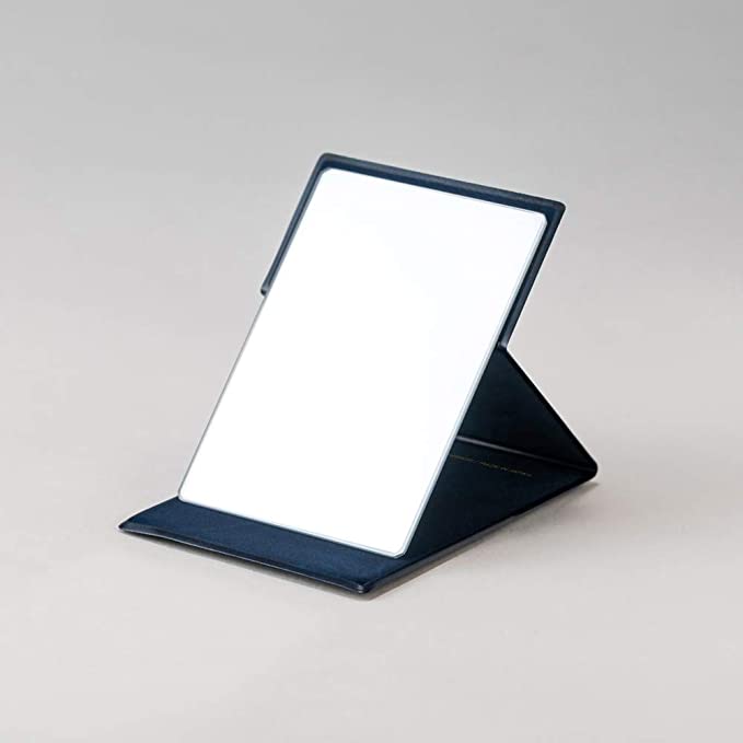 HORIUCHI MIRROR ナピュア®フォールディングミラー S
