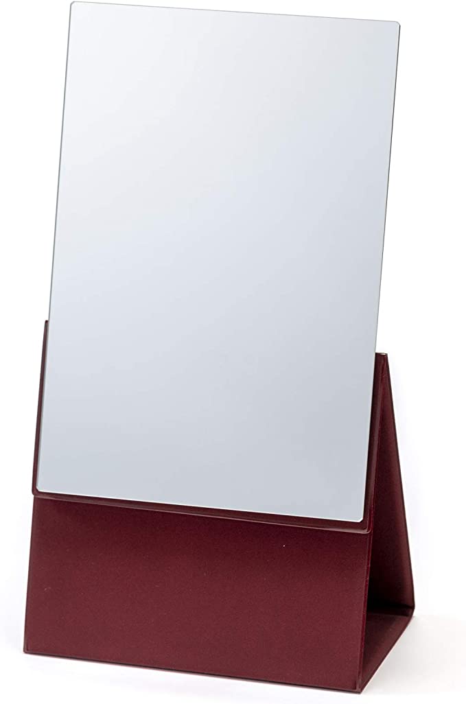 HORIUCHI MIRROR ナピュア®2WAYフォールディングミラー