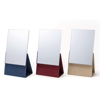 HORIUCHI MIRROR ナピュア®2WAYフォールディングミラー