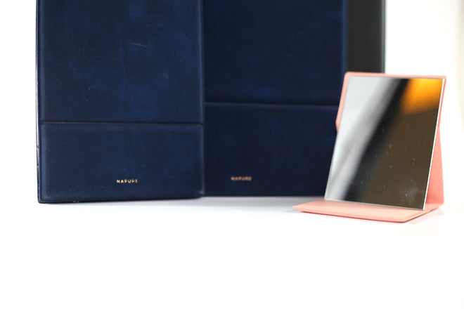 Takashimaya Trans Online Store