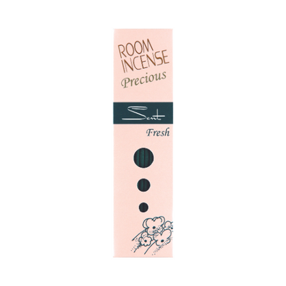 玉初堂　ROOM　INCENSE Precious セント　フレッシュ