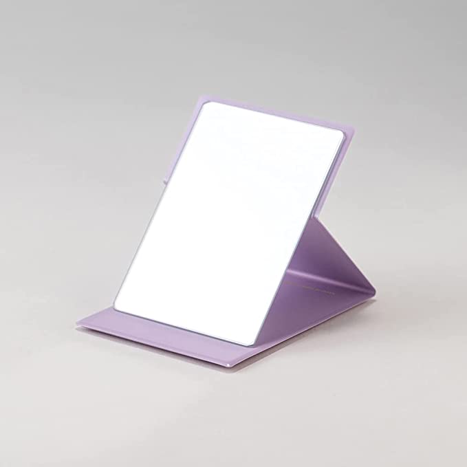 HORIUCHI MIRROR ナピュア®フォールディングミラー Ｓ