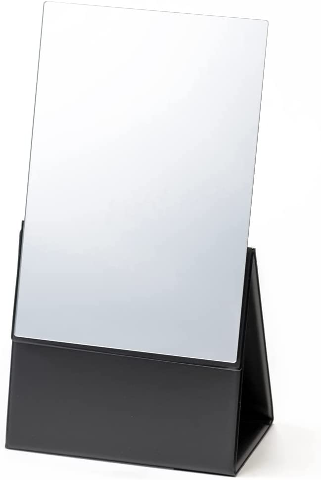 HORIUCHI MIRROR ナピュア®２WAYフォールディングミラー