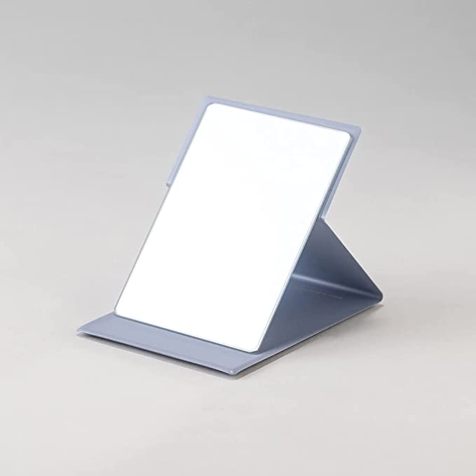 HORIUCHI MIRROR ナピュア®フォールディングミラー Ｓ
