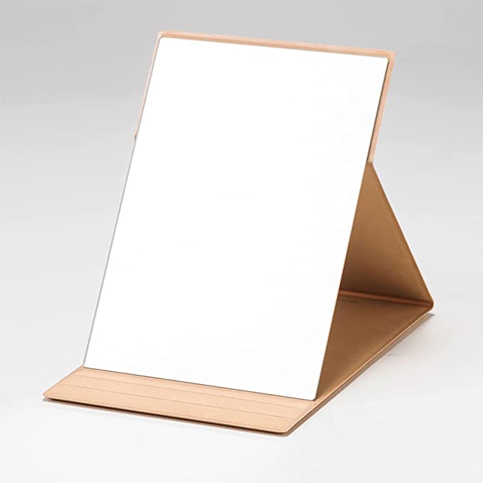 HORIUCHI MIRROR ナピュア®フォールディングミラー Ｌ
