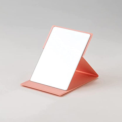 HORIUCHI MIRROR ナピュア®フォールディングミラー Ｓ