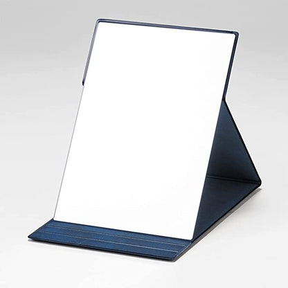 HORIUCHI MIRROR ナピュア®フォールディングミラー Ｌ