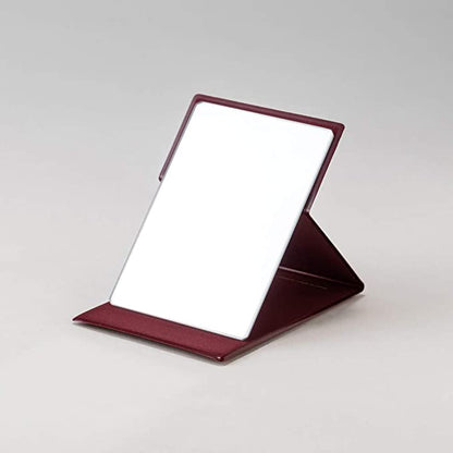 HORIUCHI MIRROR ナピュア®フォールディングミラー Ｓ