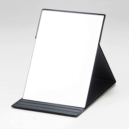 HORIUCHI MIRROR ナピュア®フォールディングミラー Ｌ