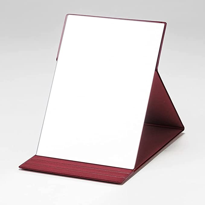 HORIUCHI MIRROR ナピュア®フォールディングミラー Ｌ