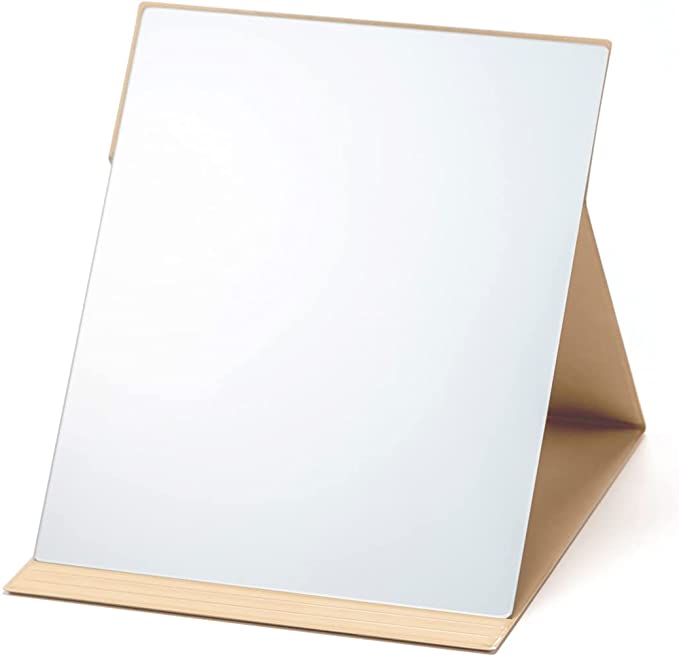 HORIUCHI MIRROR ナピュア®フォールディングミラー ＬＬ