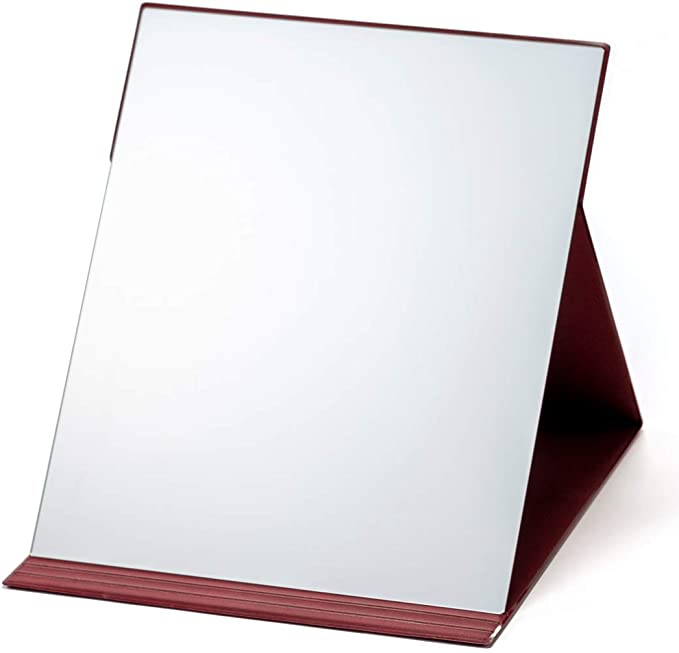 HORIUCHI MIRROR ナピュア®フォールディングミラー ＬＬ
