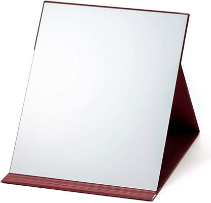 HORIUCHI MIRROR ナピュア®フォールディングミラー ＬＬ