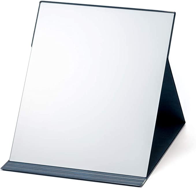 HORIUCHI MIRROR ナピュア®フォールディングミラー ＬＬ