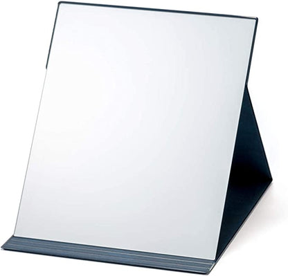 HORIUCHI MIRROR ナピュア®フォールディングミラー ＬＬ