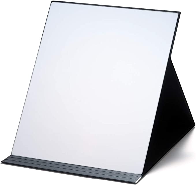 HORIUCHI MIRROR ナピュア®フォールディングミラー ＬＬ