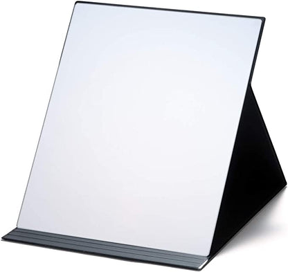HORIUCHI MIRROR ナピュア®フォールディングミラー ＬＬ