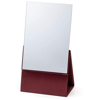 HORIUCHI MIRROR ナピュア®２WAYフォールディングミラー