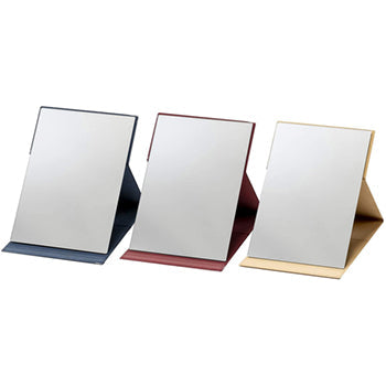 HORIUCHI MIRROR ナピュア®２WAYフォールディングミラー