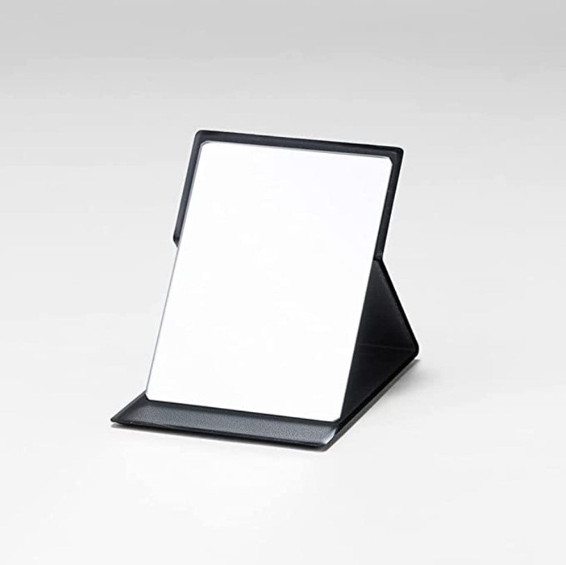 HORIUCHI MIRROR ナピュア®フォールディングミラー Ｓ