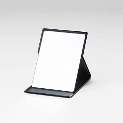 HORIUCHI MIRROR ナピュア®フォールディングミラー Ｓ