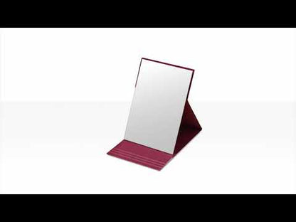 HORIUCHI MIRROR ナピュア®２WAYフォールディングミラー