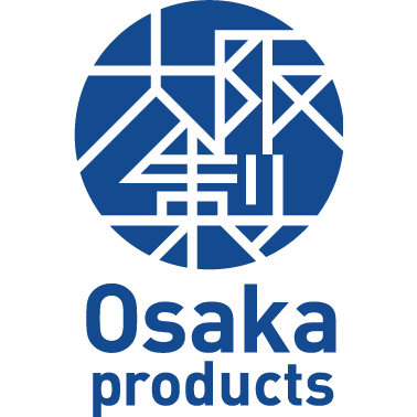 OMOSHIROI BLOCK 冨嶽三十六景　凱風快晴